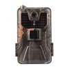 Suntek 4G MMS SMTP HC-900LTE Trail Camera.