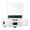 Robotický vysavač MOVA E20 Plus, bílý