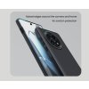 Nillkin Super Frosted PRO Zadní Kryt pro OnePlus 13 Black
