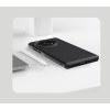 Nillkin Super Frosted PRO Magnetic Zadní Kryt pro OnePlus 13 Black