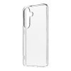 obal me tpu kryt pro samsung galaxy s25 transparent ie13526389