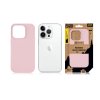 Tactical MagForce Velvet Smoothie Kryt pro Apple iPhone 14 Pro Pink Panther
