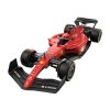 RASTAR R/C 1:12 Ferrari F1 75 auto na dálkové ovládání (červené)