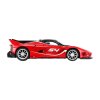 RASTAR R/C 1:24 Ferrari FXX K Evo auto na dálkové ovládání (červené)