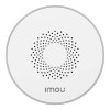 Chytrá poplachová siréna IMOU ZR1 ZigBee
