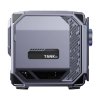 MINI PC AceMagic M1A Intel Core i7 12700H + RTX3070 16GB RAM + 1TB tmavě šedý