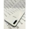 Mobilní telefon Samsung Galaxy A70, 6GB/128GB, White, Použitý - Stav C