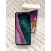Mobilní telefon Samsung Galaxy A70, 6GB/128GB, White, Použitý - Stav C