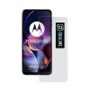 obal me 2 5d tvrzene sklo pro motorola g54 5g power edition clear ie12772360