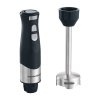Hand Blender  Morphy Richards 402061 (black)