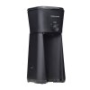 Iced Coffee Maker Morphy Richards MRCM35BK