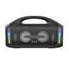Speaker Tribit Stormbox Blast BTS52 Wireless Bluetooth
