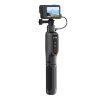 Telesin tripod/selfie holder with remote control Hero 13/12/11/10/9/MAX