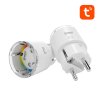 Smart plug WiFi Gosund EP2 (2-pack) 10A Tuya