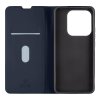 OBAL:ME SmoothTouch Pouzdro pro Xiaomi Redmi Note 14 5G Dark Blue