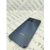 Mobilní telefon Honor 70 Lite 5G, 4GB/128GB, Ocean Blue, Použity - Stav A