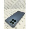 Mobilní telefon Honor 70 Lite 5G, 4GB/128GB, Ocean Blue, Použity - Stav A