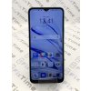 Mobilní telefon Honor 70 Lite 5G, 4GB/128GB, Ocean Blue, Použity - Stav A