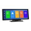 Podofo A3247 Carplay&amp;Android Auto 10,26'' monitor do auta