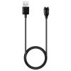 Tactical USB Nabíjecí a Datový Kabel pro Garmin Fenix 5/6/7/8, Approach S60, Vivoactive 3, Tactix 8