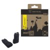 Tactical USB-C Adaptér pro Garmin Fenix 7/8, Tactix 8