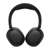 Bezdrátová sluchátka Edifier ES850NB, ANC (černá)