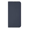 OBAL:ME SmoothTouch Pouzdro pro Motorola G15 Dark Blue