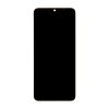 LCD Display + Dotyková Deska + Přední Kryt pro Xiaomi Redmi 13C/13C 5G