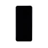 LCD display + Dotyk + Přední Kryt Samsung A135F Galaxy A13 Black