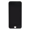 iPhone 8/SE2020/SE2022 LCD Display + Dotyková Deska Black H03i (AAA)