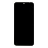 LCD Display + Dotyková Deska + Přední Kryt pro Xiaomi Redmi 10 5G