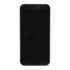 iPhone XR LCD Display + Dotyková Deska Black H03i (AAA)