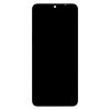 LCD Display + Dotyková Deska + Přední Kryt pro Xiaomi Redmi 14C