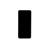 LCD display + Dotyk + Přední Kryt pro Samsung A127F Galaxy A12 Black
