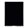 iPad 10.2 2019/2020/2021 LCD Display