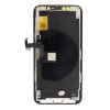 iPhone 11 Pro LCD Display + Dotyková Deska Black H03i (AAA)