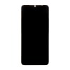 LCD Display + Dotyková Deska pro Xiaomi Redmi A1/A1+/A2/A2+