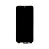 LCD display + Dotyk Samsung S911 Galaxy S23 (Service Pack)