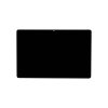 LCD display + Dotyk Samsung X210 Galaxy Tab A9+ WiFi Black (Service Pack)