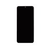 LCD display + Dotyk Samsung A047F Galaxy A04s Black (Service Pack)