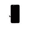 iPhone 13 Mini LCD Display + Dotyková Deska Black H03i (AAA)