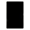 LCD Display + Dotyková Deska Lenovo Tab P11 (2nd Gen) Black