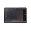 LCD Display + Dotyková Deska Lenovo Tab M10 Black (X605LC)