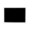LCD Display + Dotyková Deska Lenovo Tab M10 Black (X605LC)