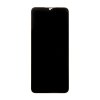 LCD display + Dotyk Samsung A025G Galaxy A02s Black