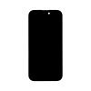 iPhone 15 LCD Display + Dotyková Deska Soft OLED