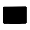 iPad Pro 11 2021 LCD Display + Dotyková Deska Black Class A