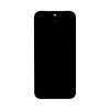 LCD display + Dotyk Google Pixel 8a (Service Pack)