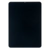 iPad Pro 11 2018/2020 LCD Display + Dotyková Deska Black Class A