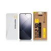 Tactical Glass Shield 2.5D sklo pro Xiaomi 14 Clear